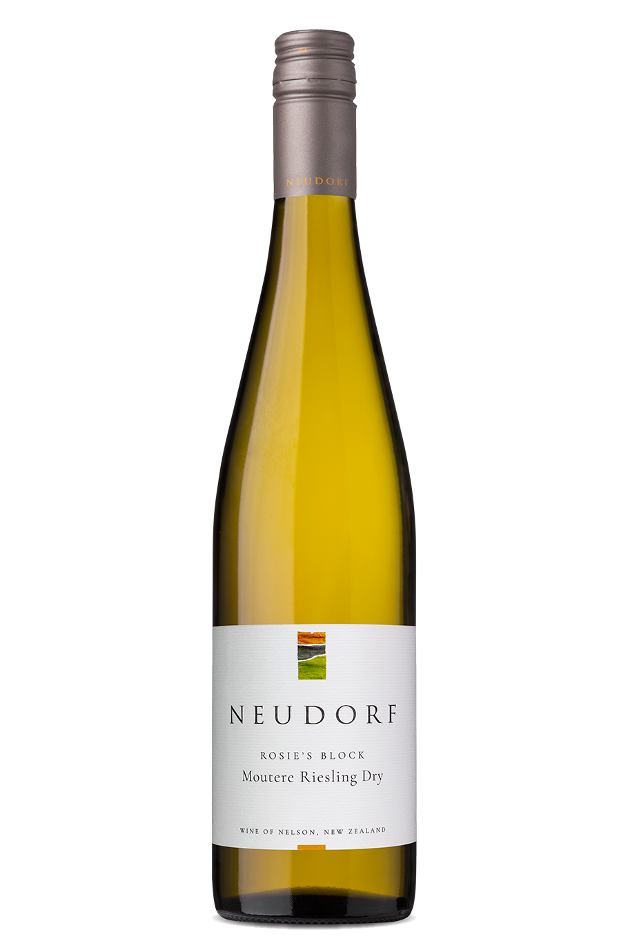 Neudorf Moutere Dry Riesling 2022