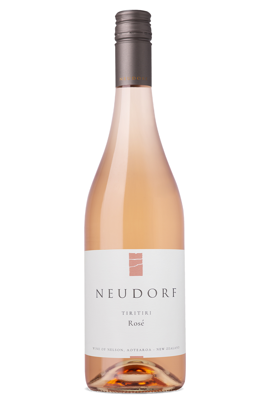 Neudorf Tiritiri Pinot Rose 2023
