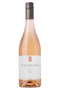Neudorf Tiritiri Pinot Rose 2022