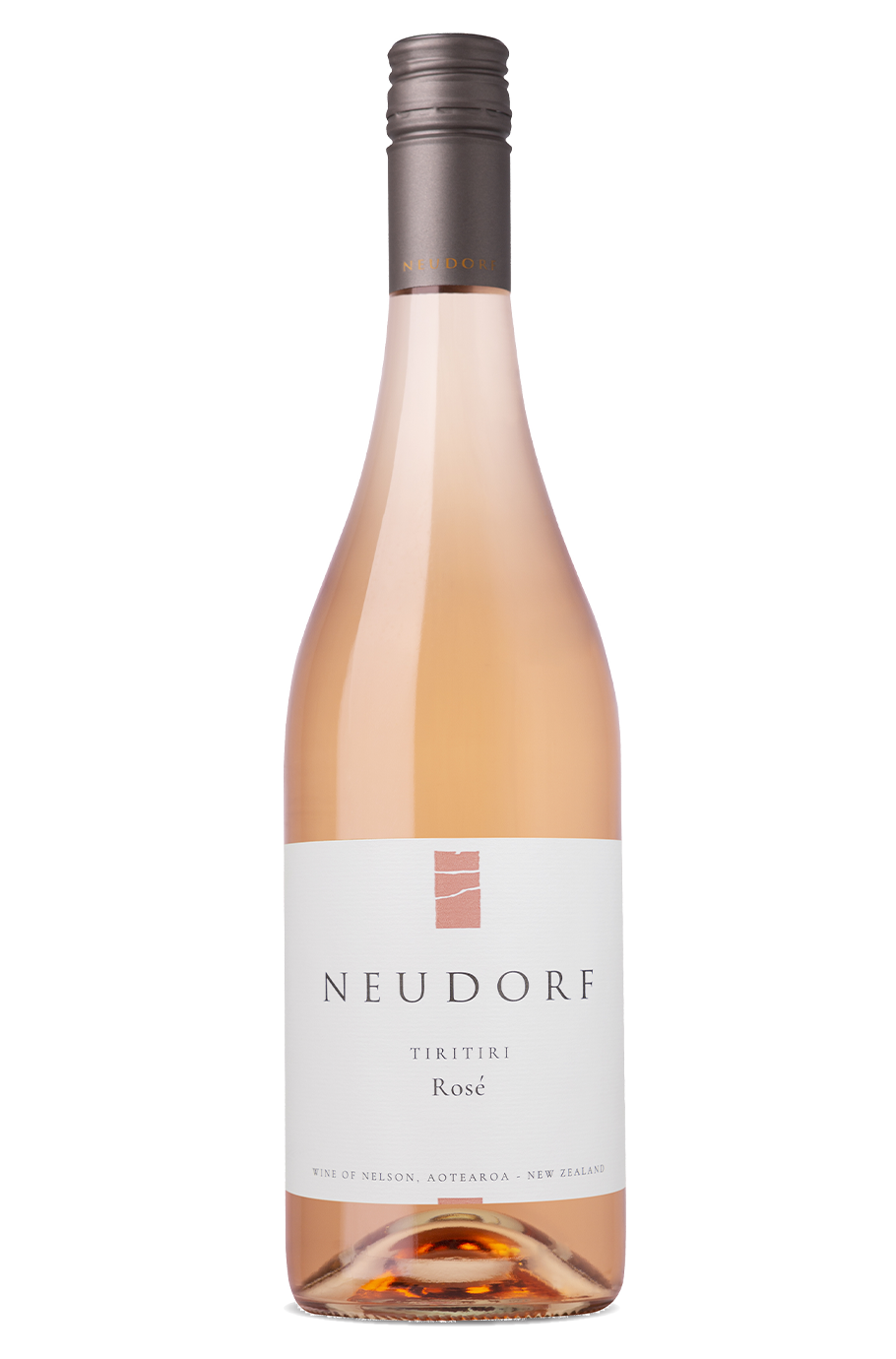 Neudorf Tiritiri Pinot Rose 2022