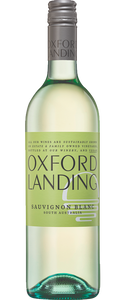 Oxford Landing Estates Sauvignon Blanc 2022