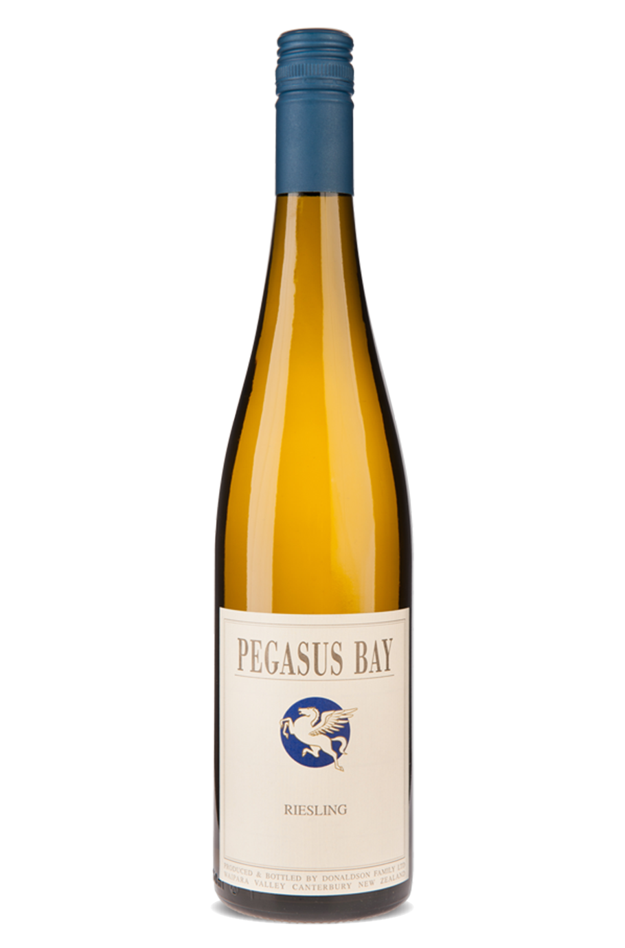 Pegasus Bay Riesling 2020