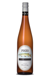 Pikes Traditionale Riesling 2022
