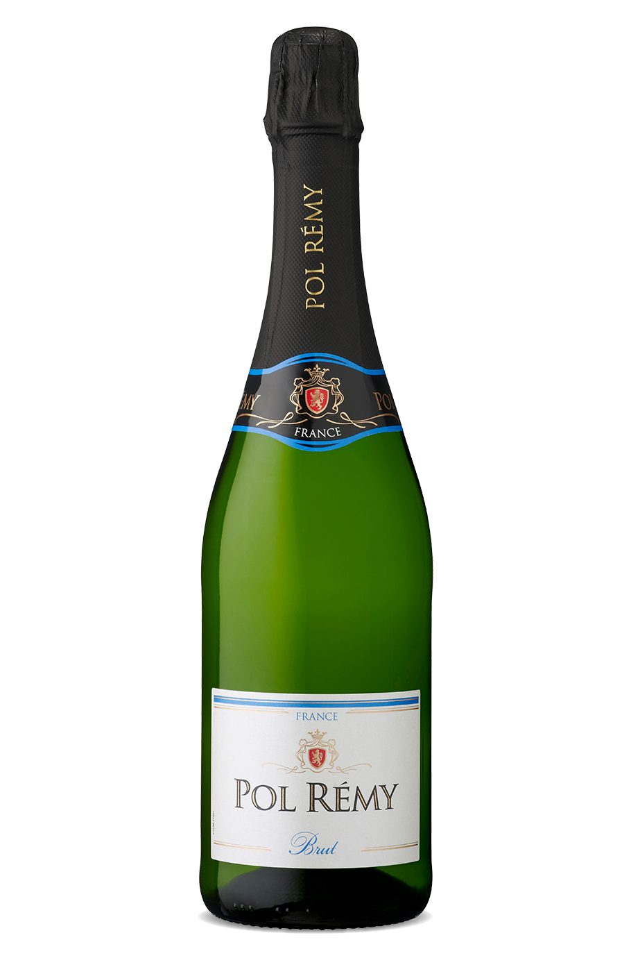 Pol Remy Brut NV