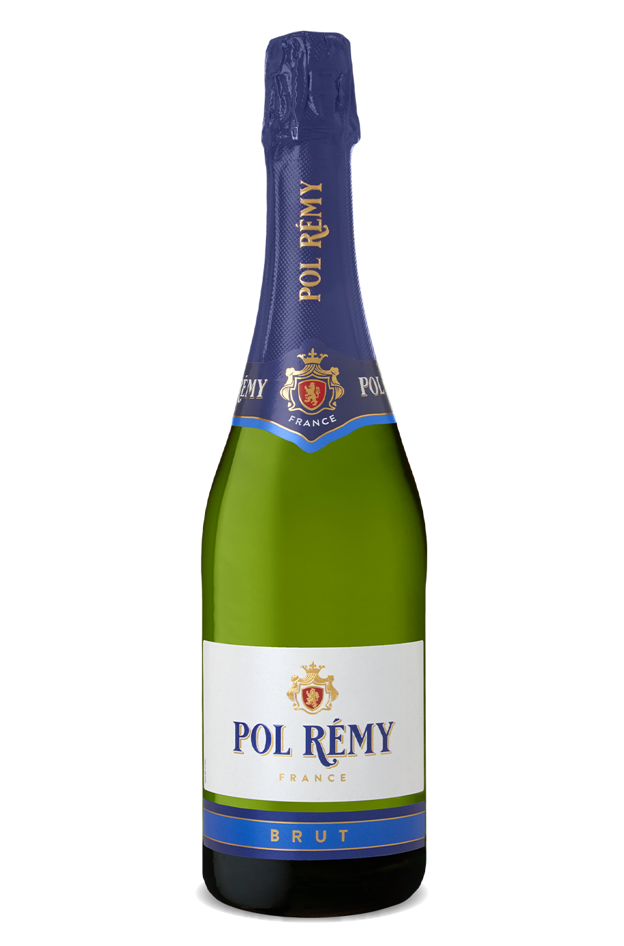 Pol Remy Brut NV