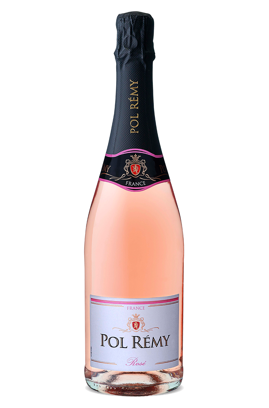 Pol Remy Rose NV