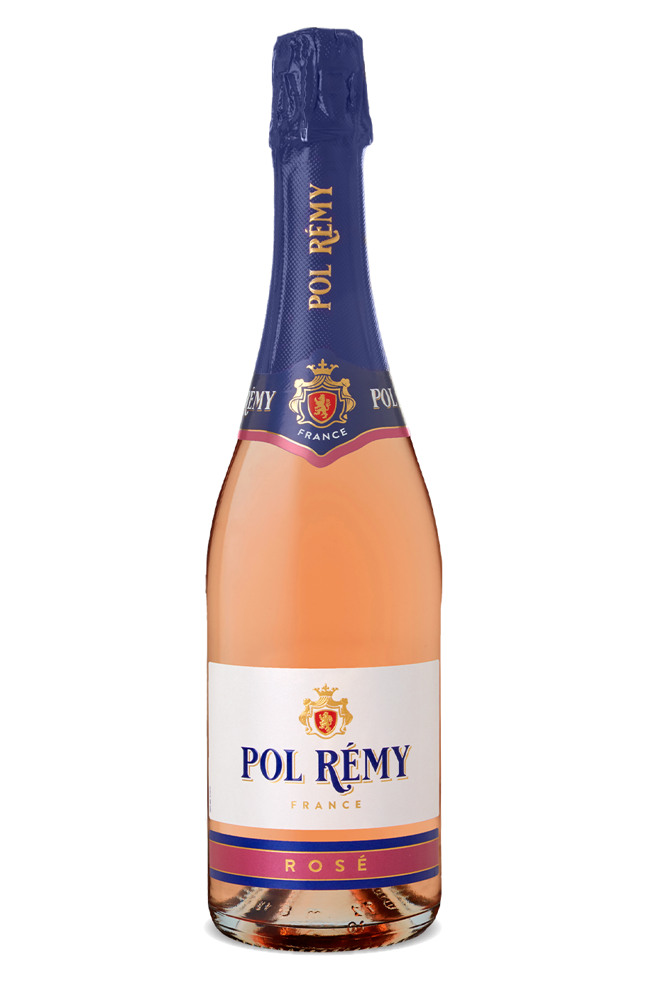 Pol Remy Rose NV