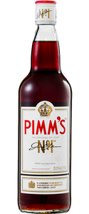 Pimms No. 1 Cup 750ml - Wine Central