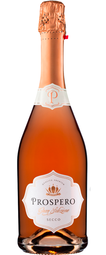 Prospero Sec NV