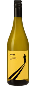 Rover Chardonnay 2021