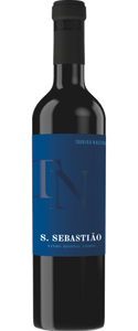 San Sebastião Touriga Nacional 2017