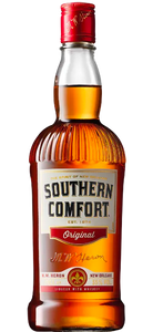 Southern Comfort 1L - Wine Central