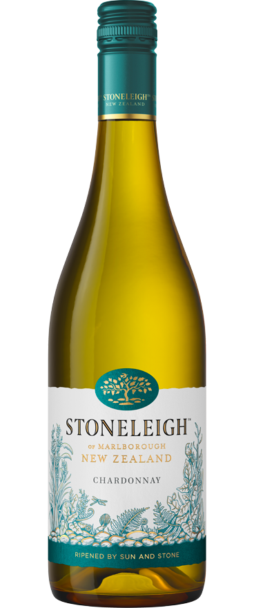 Stoneleigh Chardonnay 2023