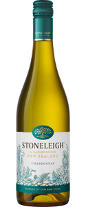Stoneleigh Chardonnay 2021