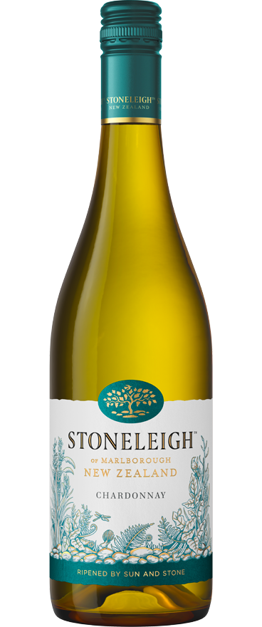 Stoneleigh Chardonnay 2021