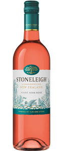 Stoneleigh Rosé 2023