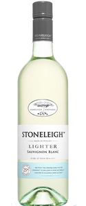 Stoneleigh Lighter Sauvignon Blanc 2020 - Wine Central