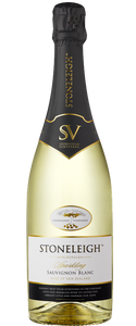 Stoneleigh Sparkling Sauvignon Blanc NV