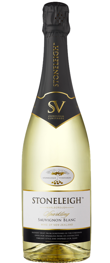 Stoneleigh Sparkling Sauvignon Blanc NV