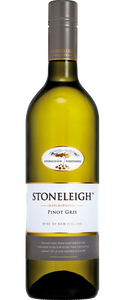 Stoneleigh Pinot Gris 2020 - Wine Central