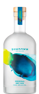 Sundown Gin 700ml