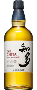 Suntory The Chita Whisky 700ml