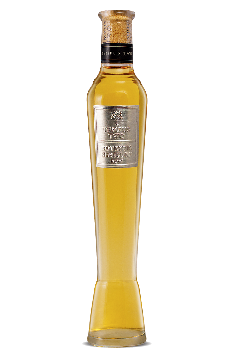 Tempus Two Pewter Botrytis Semillon 2015