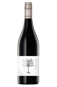 Tempus Two Silver Series Cabernet Sauvignon 2021
