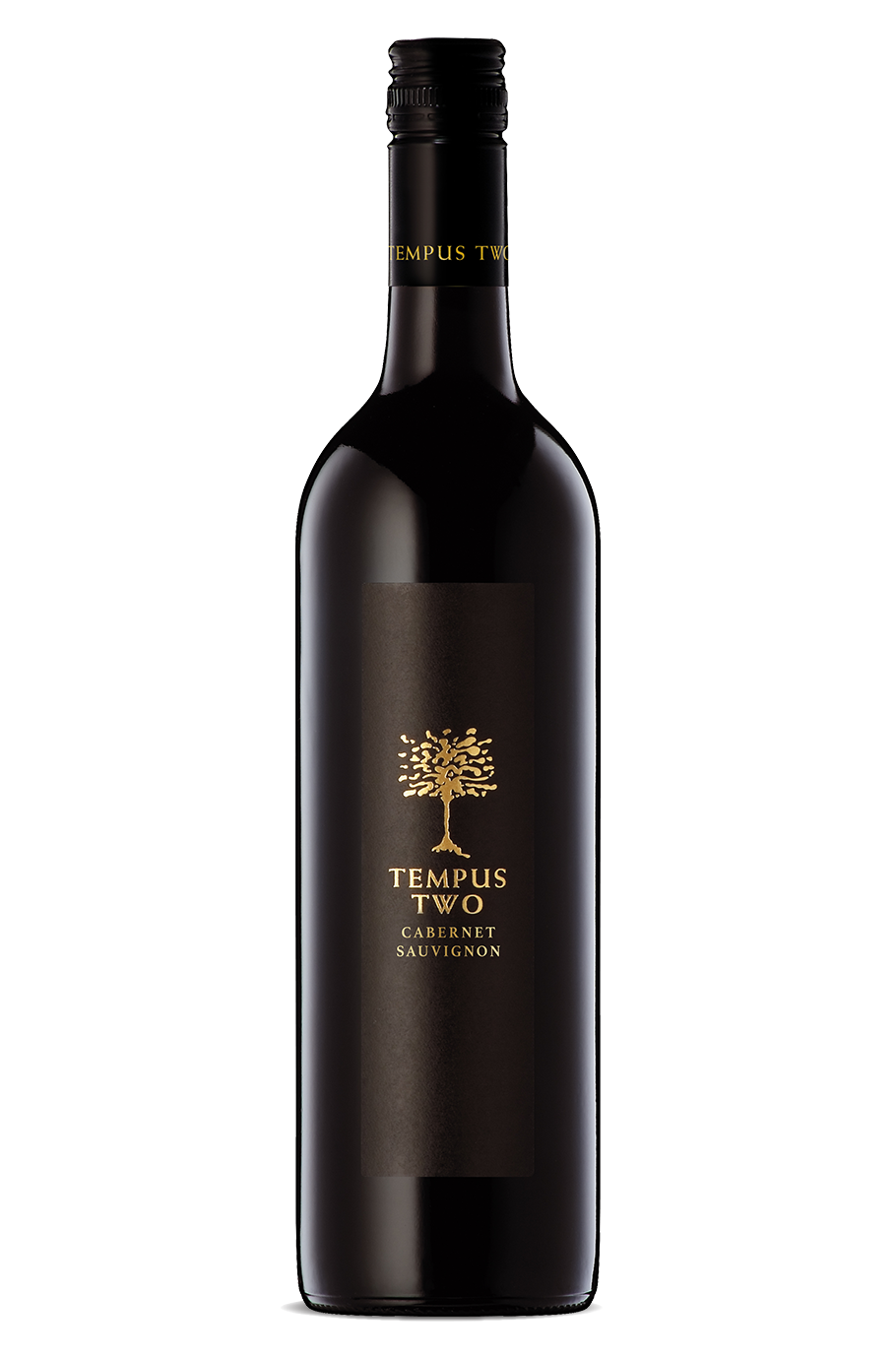 Tempus Two Varietal Cabernet Sauvignon 2022