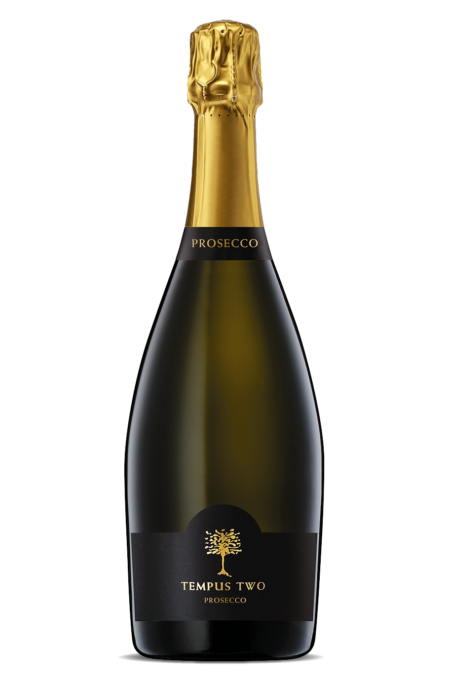 Tempus Two Varietal Prosecco NV