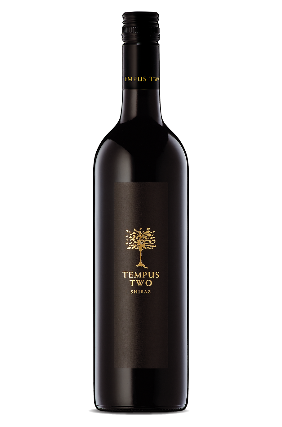 Tempus Two Varietal Shiraz 2021