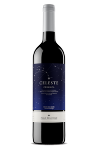Torres Celeste Crianza Tempranillo 2019