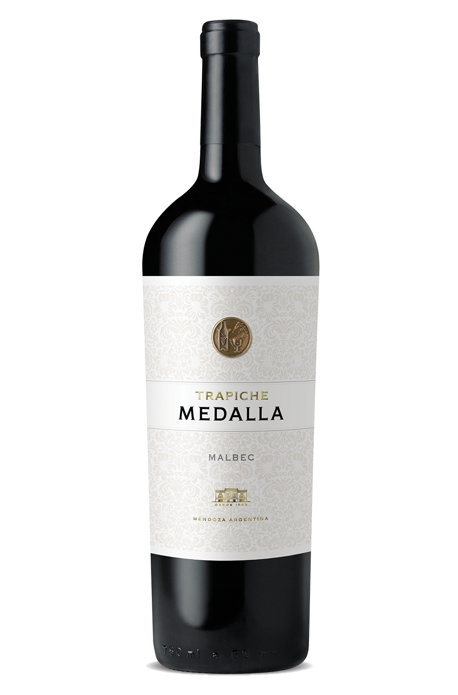 Trapiche Medalla Malbec 2019