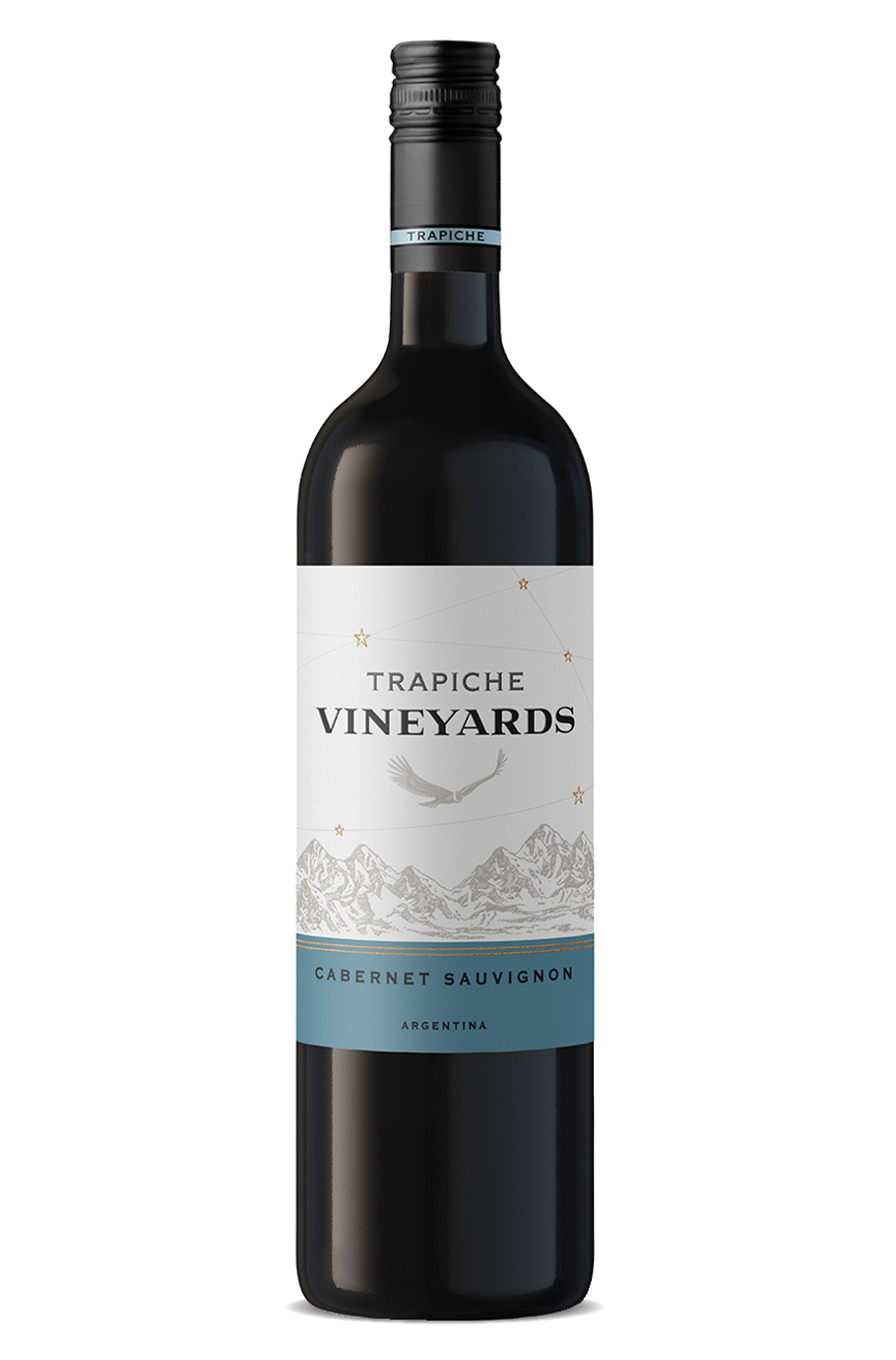 Trapiche Vineyards Cabernet Sauvignon 2022
