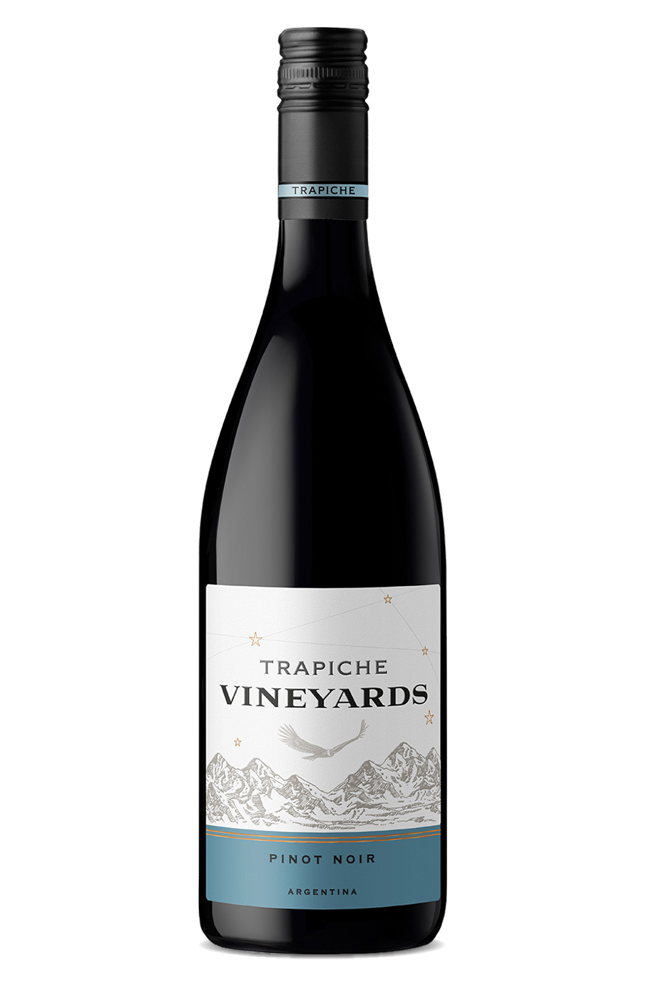 Trapiche Vineyards Pinot Noir 2021