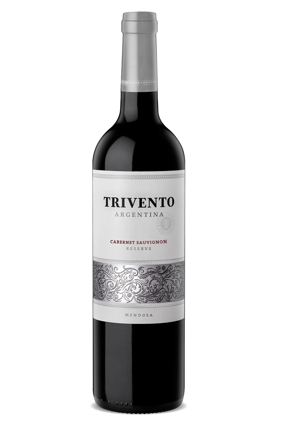 Trivento Reserve Cabernet Sauvignon 2020