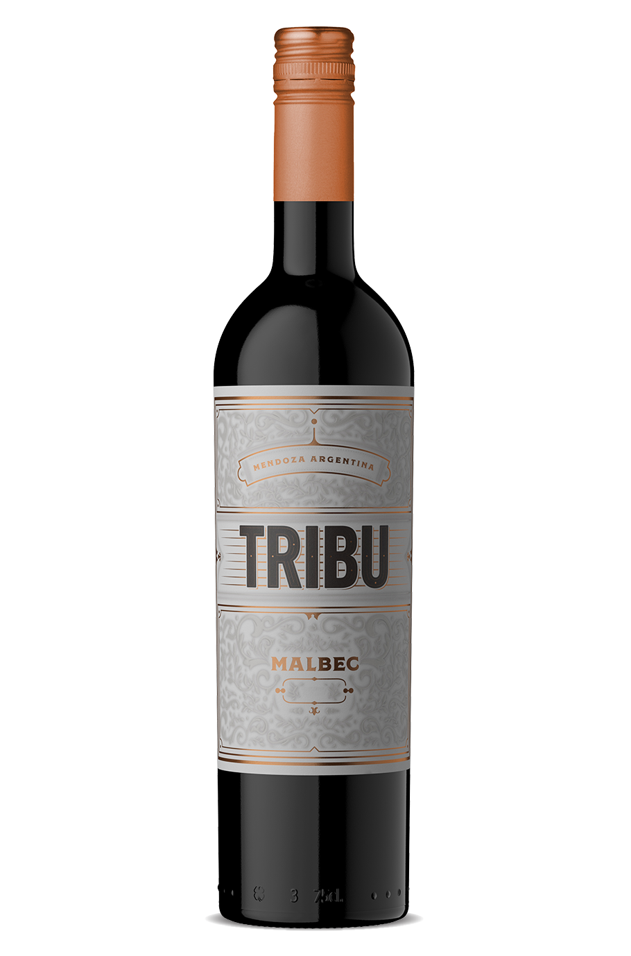 Trivento Tribu Malbec 2021