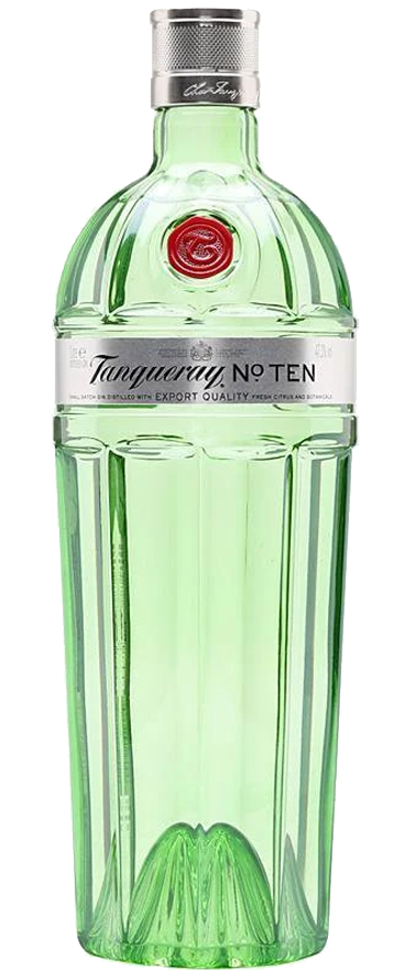 Tanqueray Gin 1L