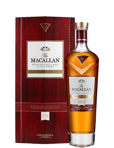 The Macallan Rare Cask Whiskey 700ml