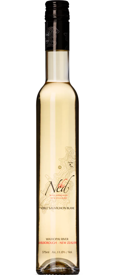 The Ned Noble Sauvignon Blanc 2024 375ml