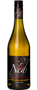 The Ned Pinot Gris 2020 - Wine Central