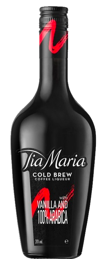 Tia Maria Coffee Liqueur 1L