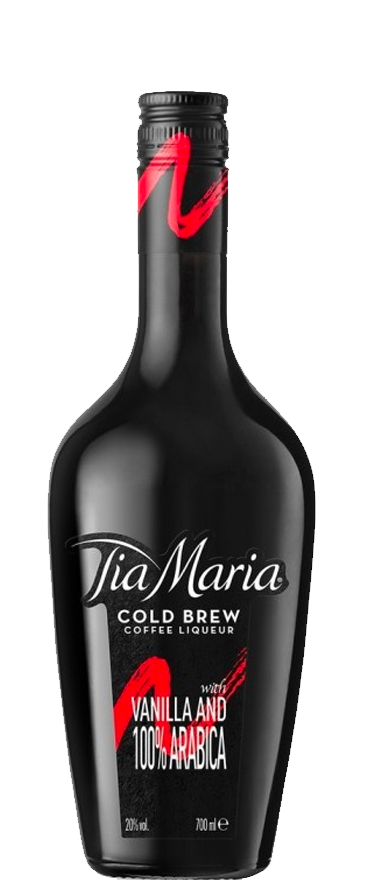 Tia Maria Coffee Liqueur 700ml