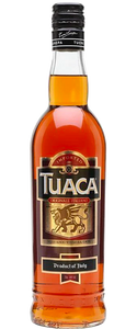 Tuaca Liqueur 700ml - Wine Central