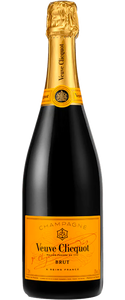 Veuve Clicquot Champagne Brut NV