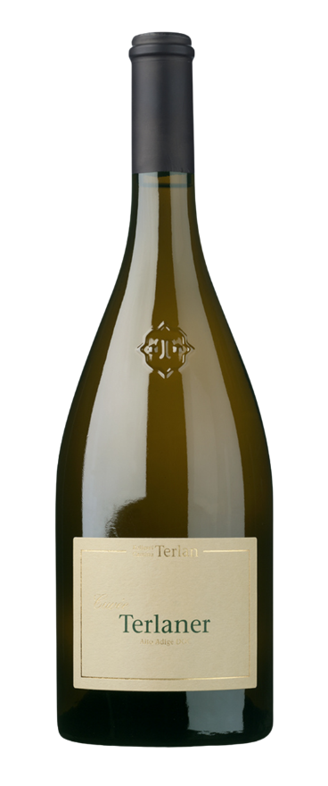 Cantina Terlano Cuvee Terlaner 2022