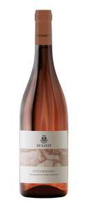 Benanti Etna Rosato DOC 2020