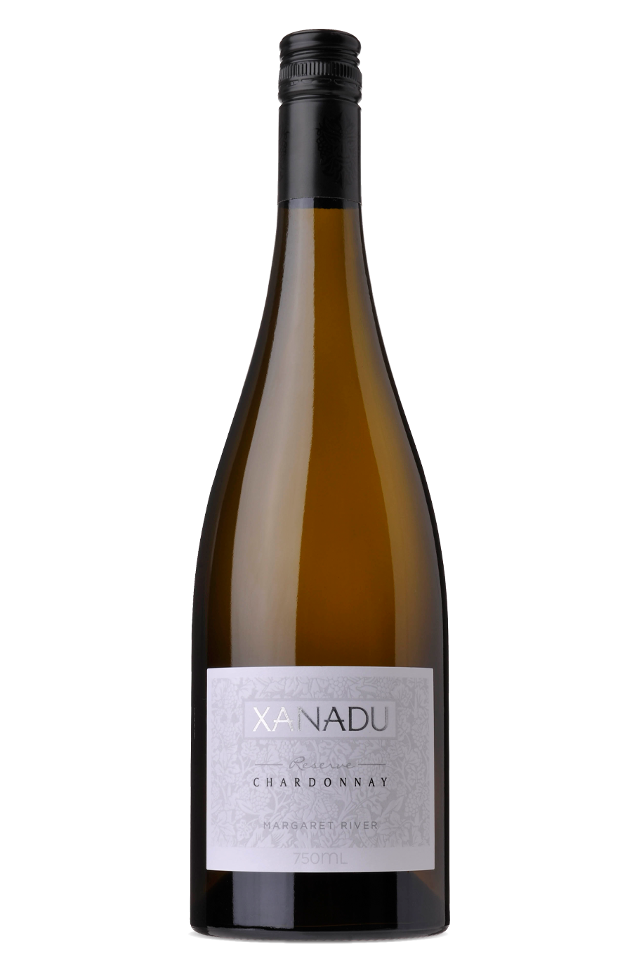Xanadu Reserve Chardonnay 2020
