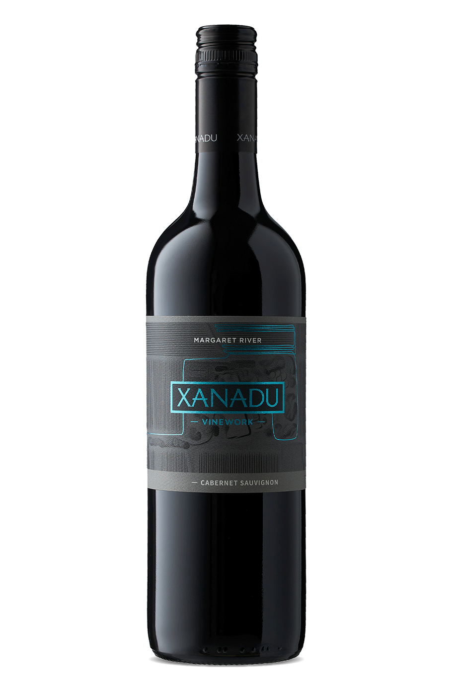 Xanadu Vinework Cabernet Sauvignon 2020
