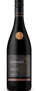 Edenvale Reserve Alcohol-Removed Pinot Noir - Wine Central